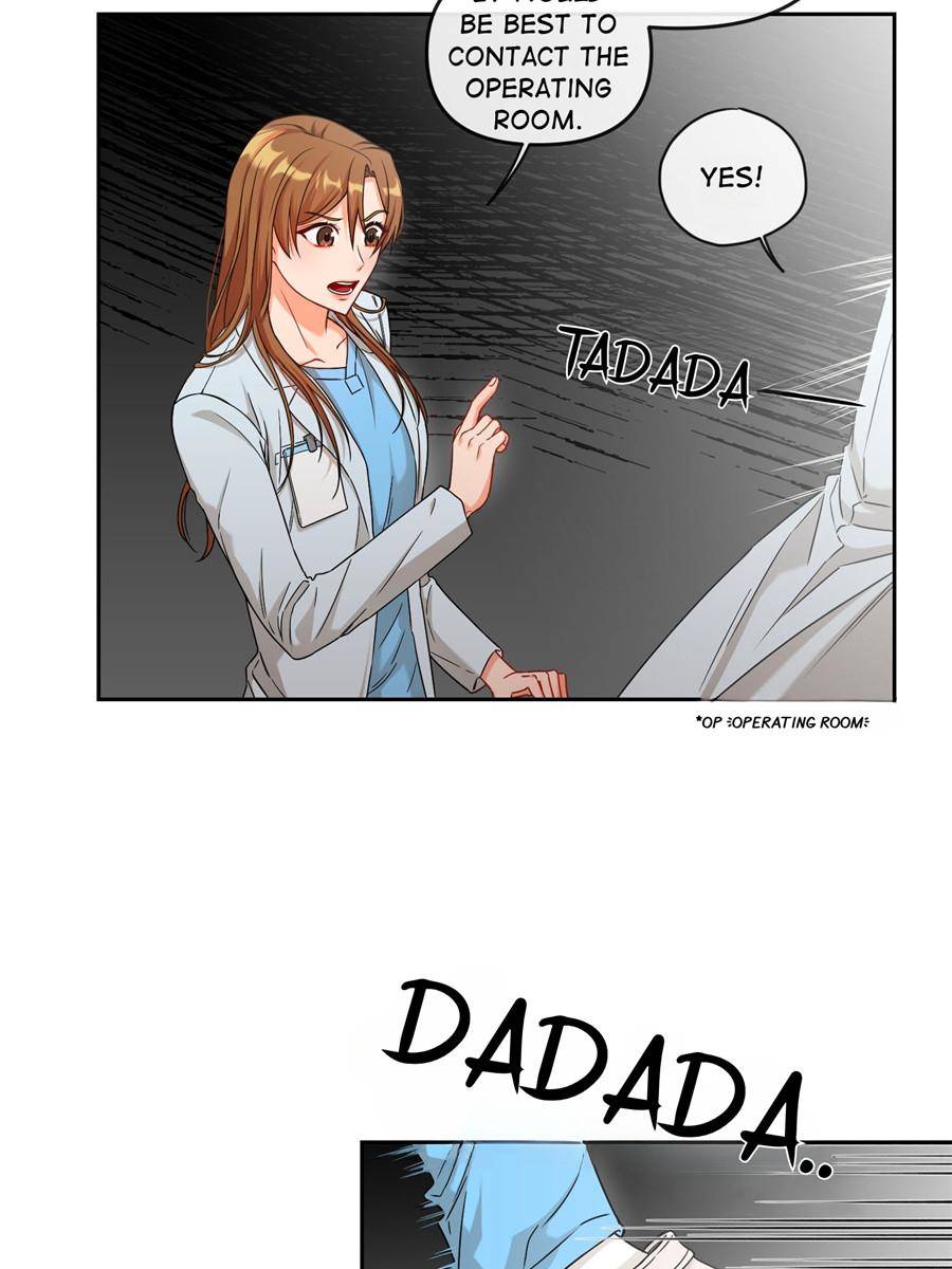 ch 3 10