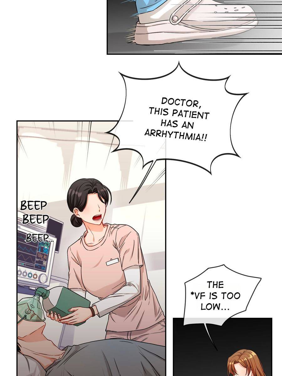ch 3 11