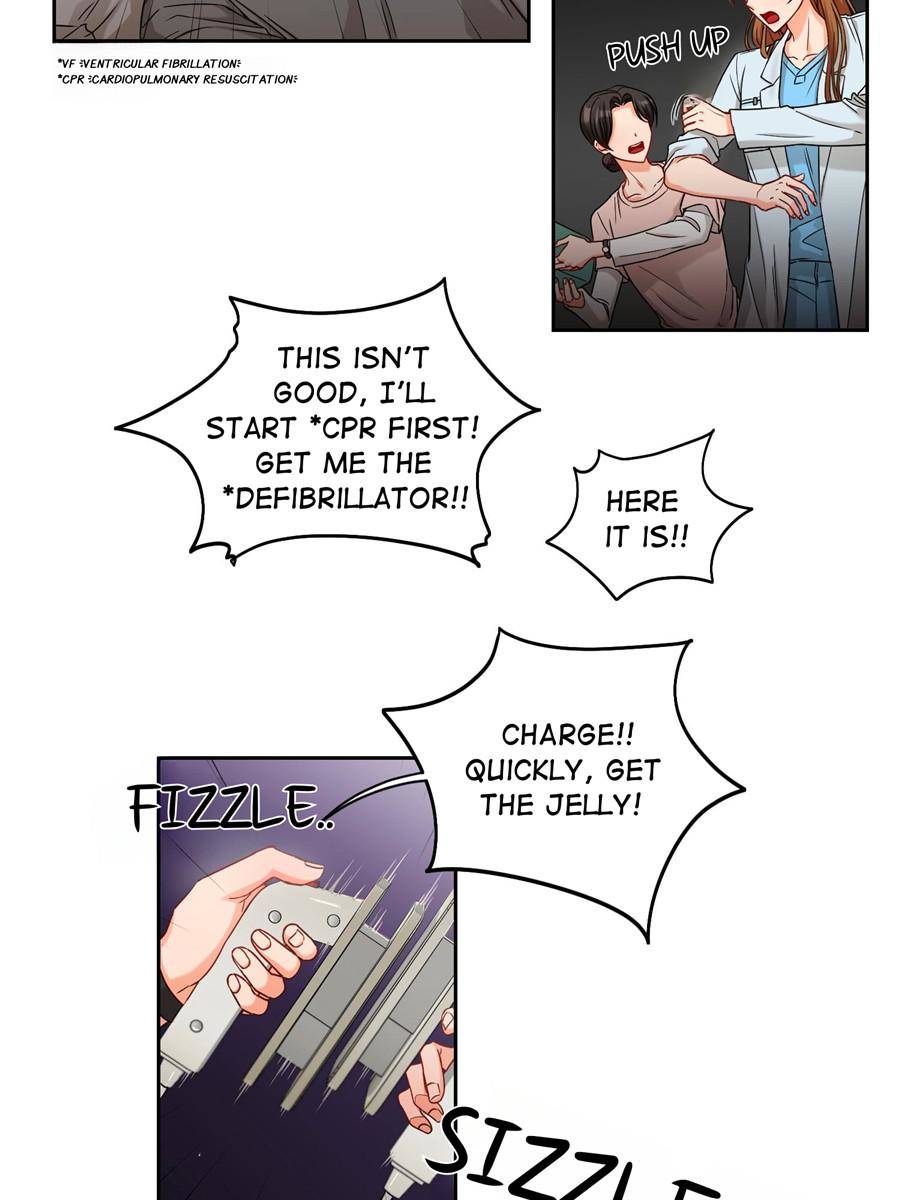 ch 3 12