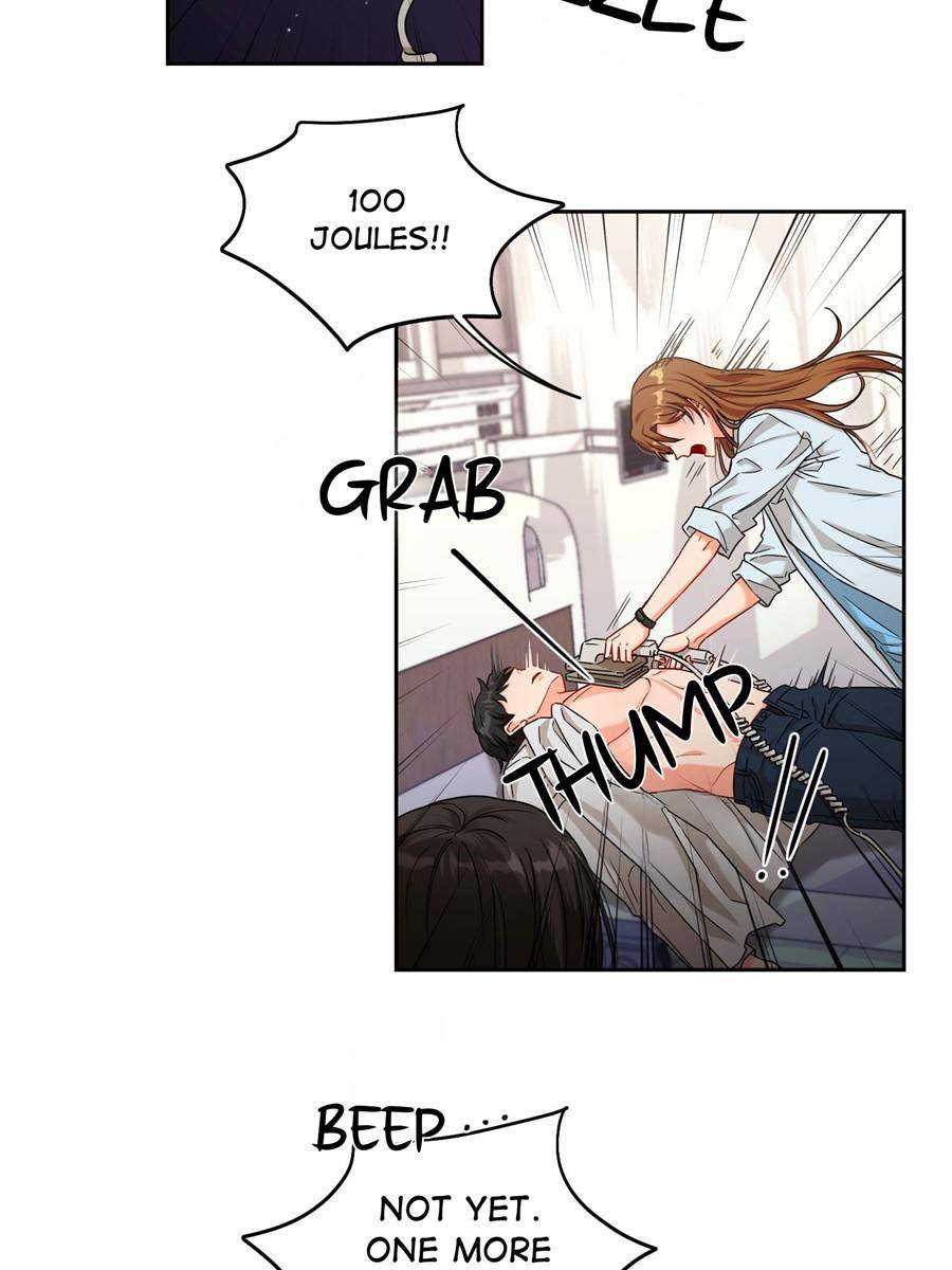 ch 3 13
