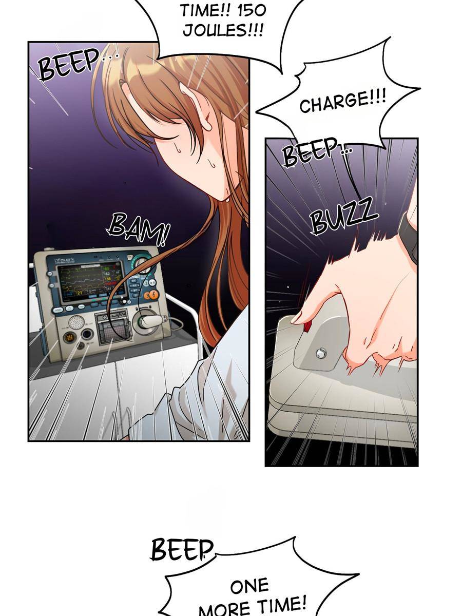 ch 3 14