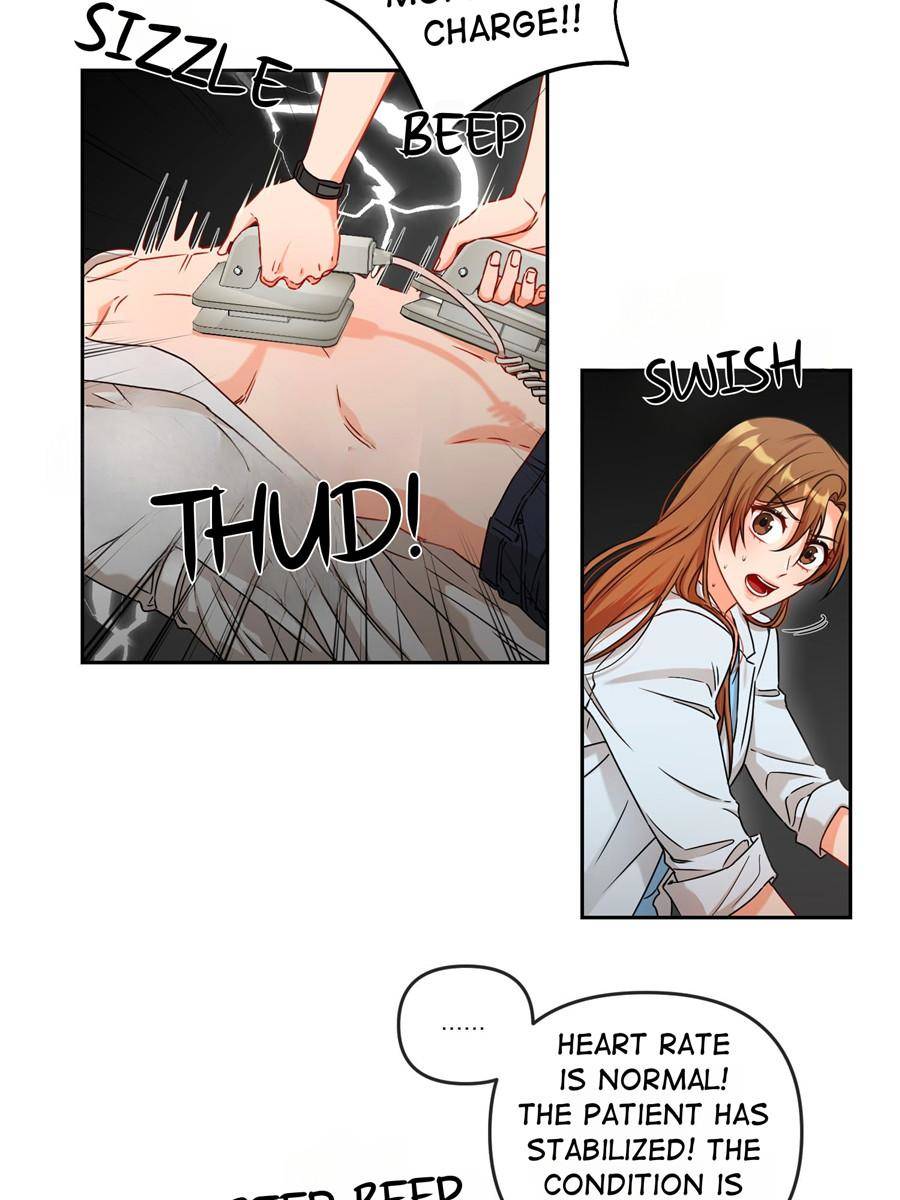 ch 3 15