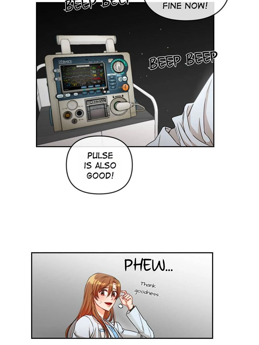 ch 3 16