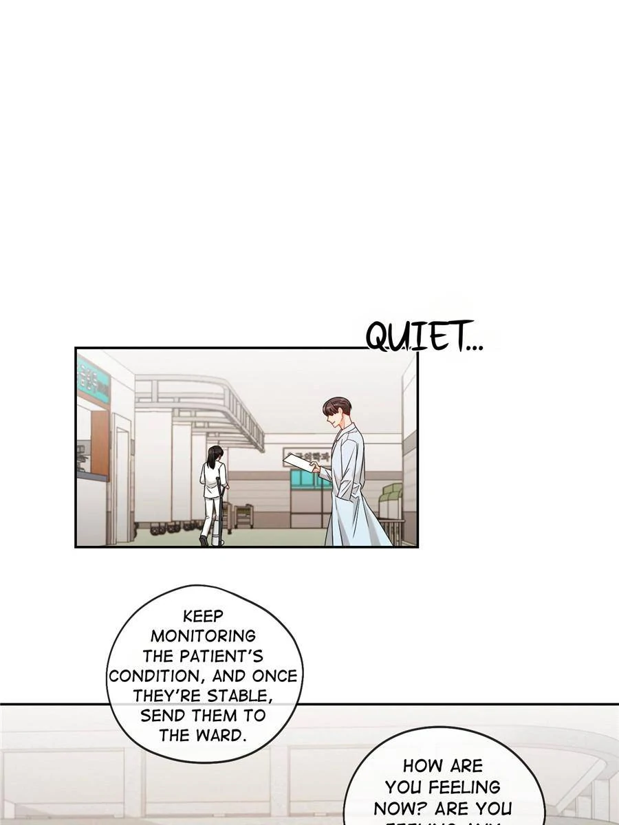 ch 3 17