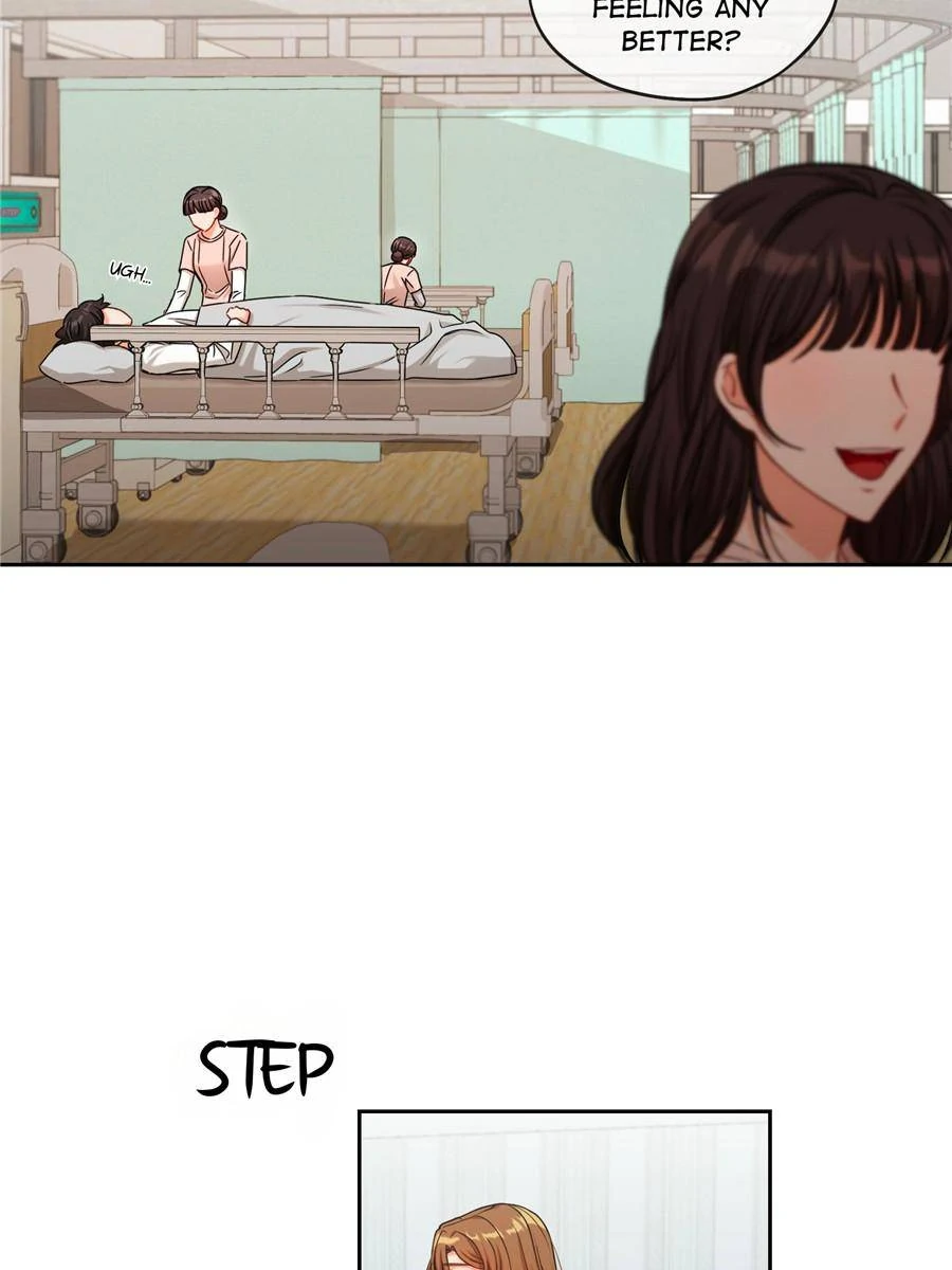 ch 3 18