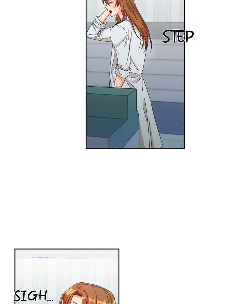ch 3 19