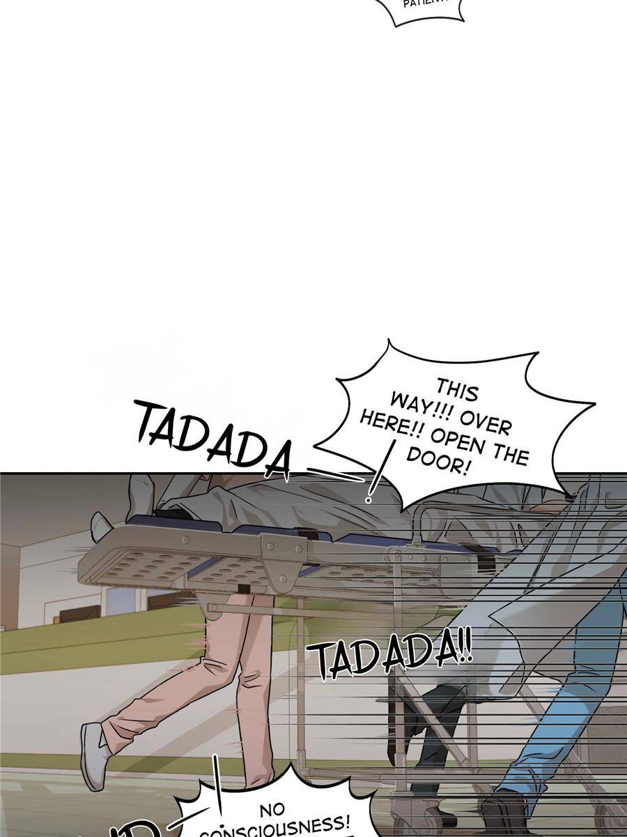 ch 3 2