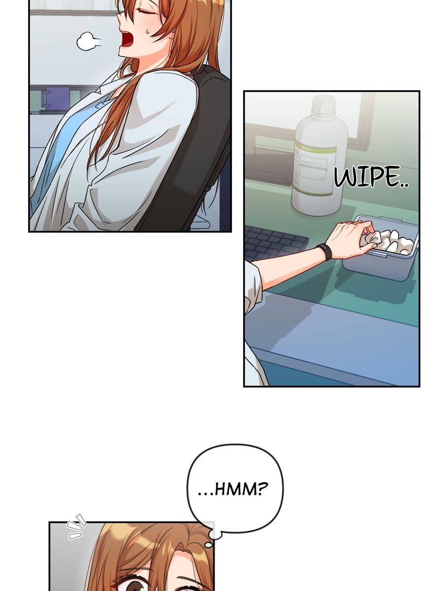 ch 3 20