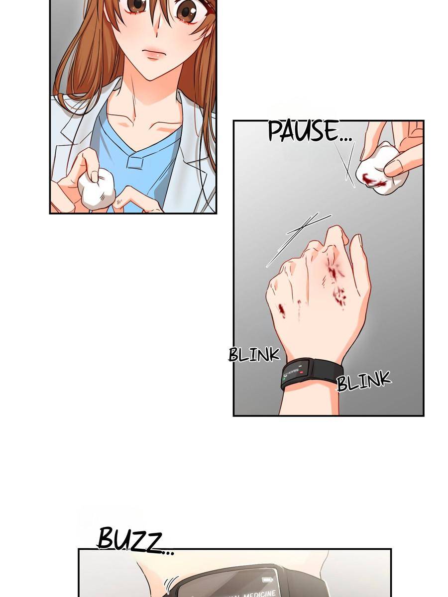 ch 3 21