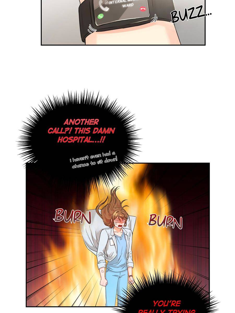 ch 3 22