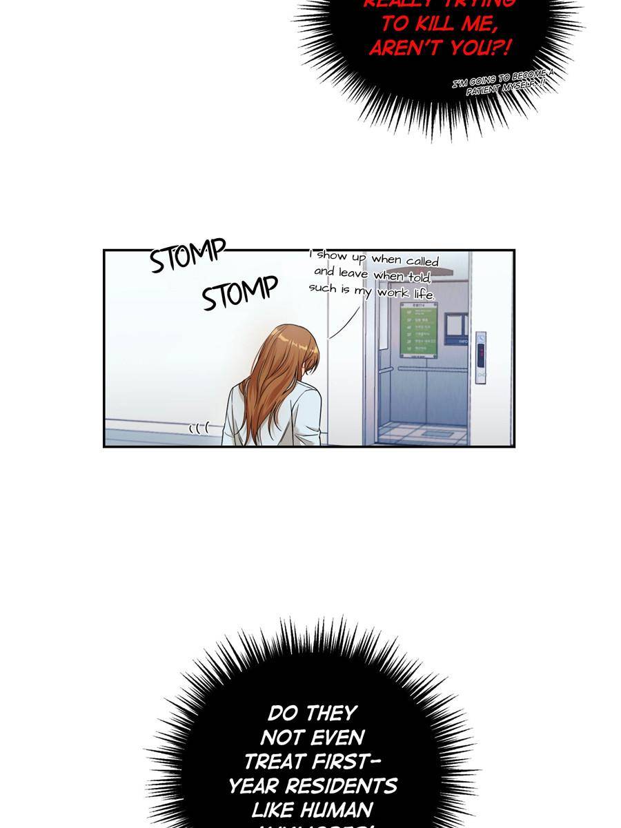 ch 3 23