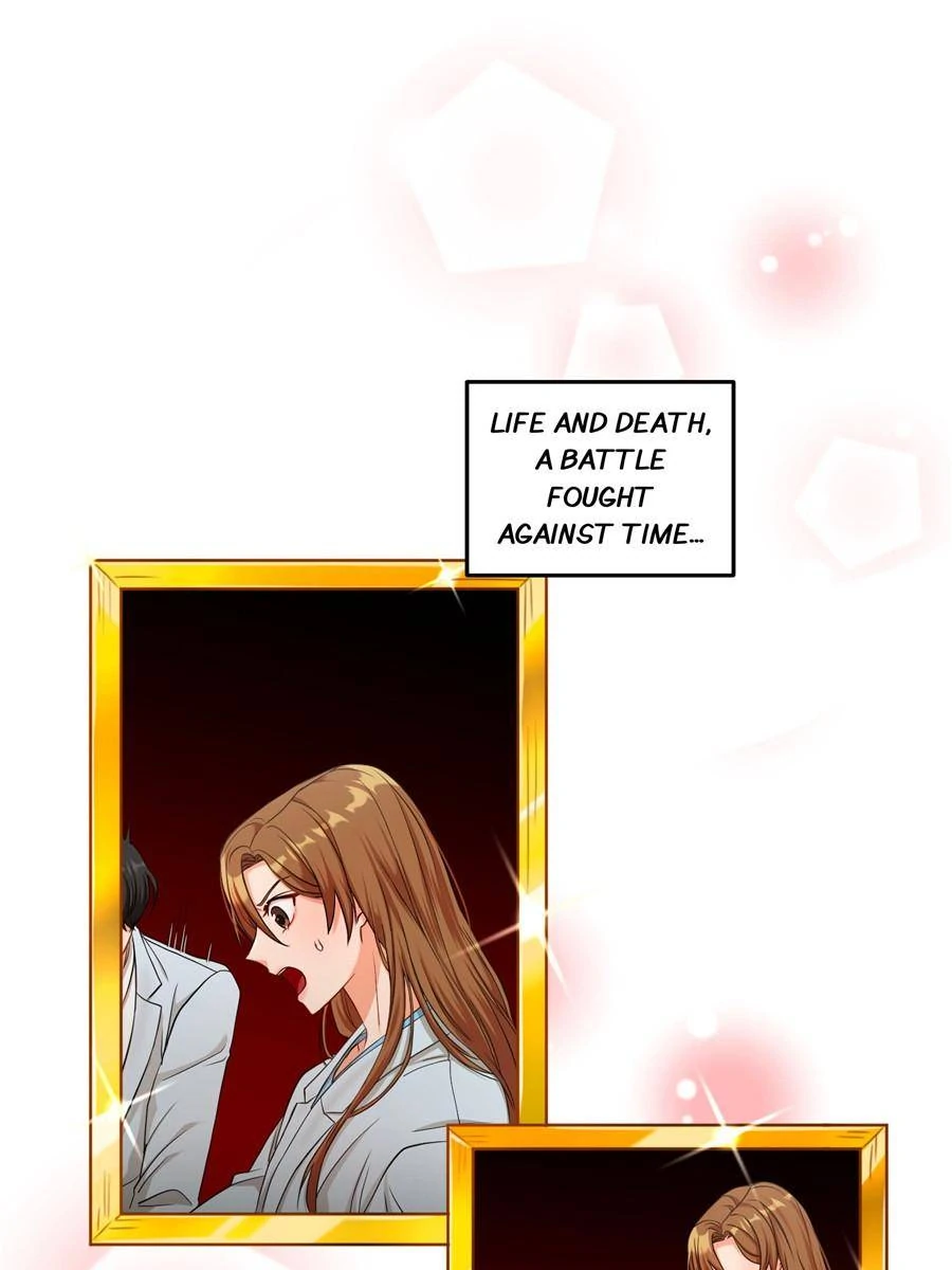 ch 3 25