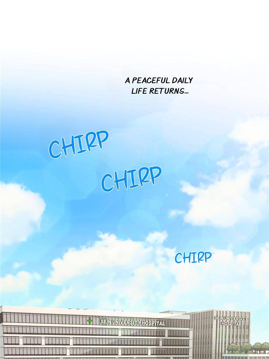 ch 3 27
