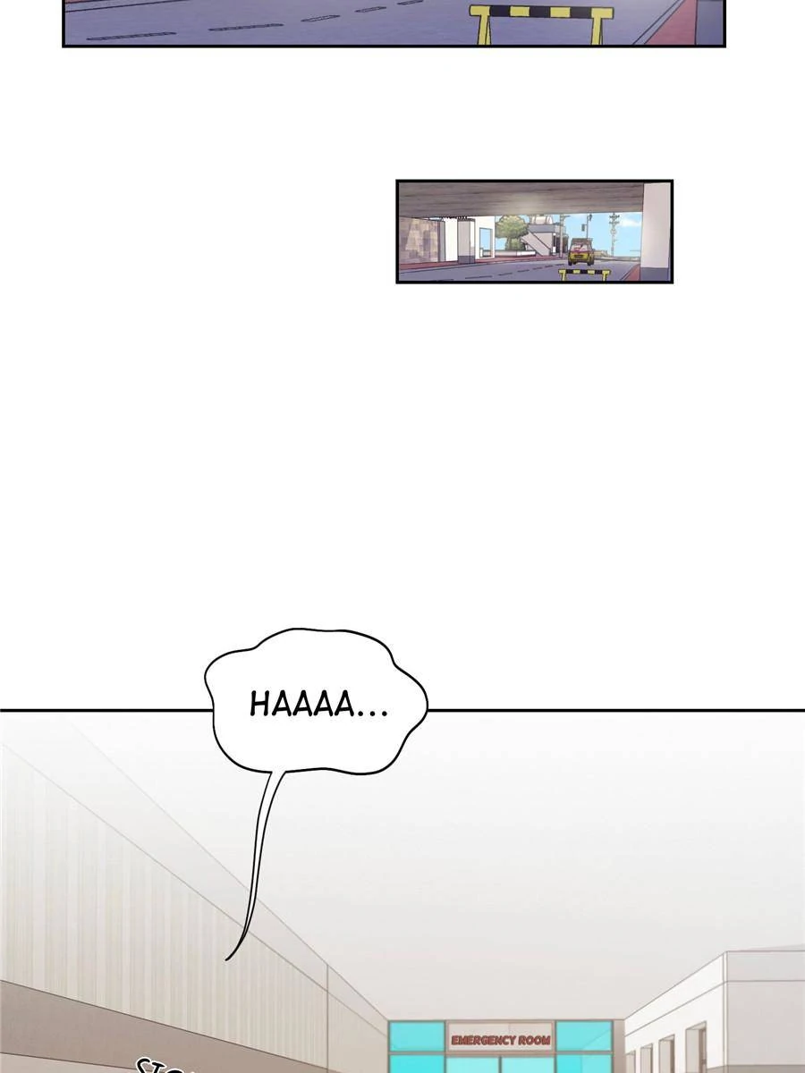 ch 3 29