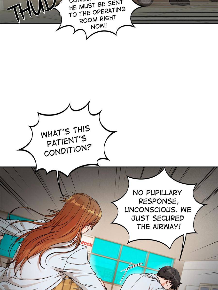 ch 3 3