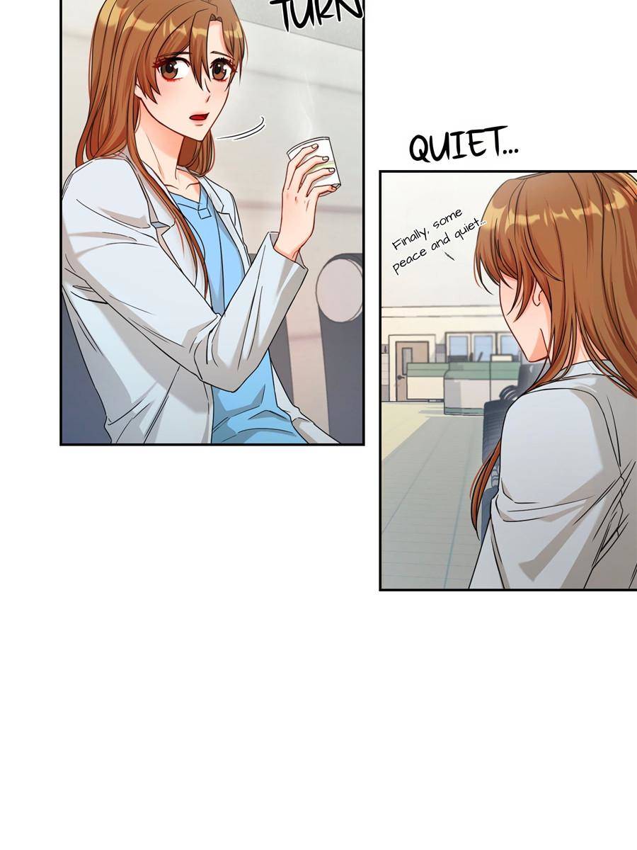 ch 3 31