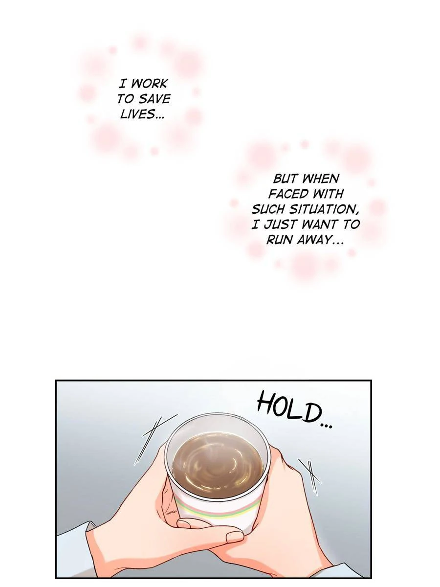 ch 3 32