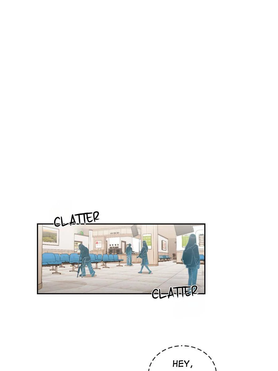 ch 3 34