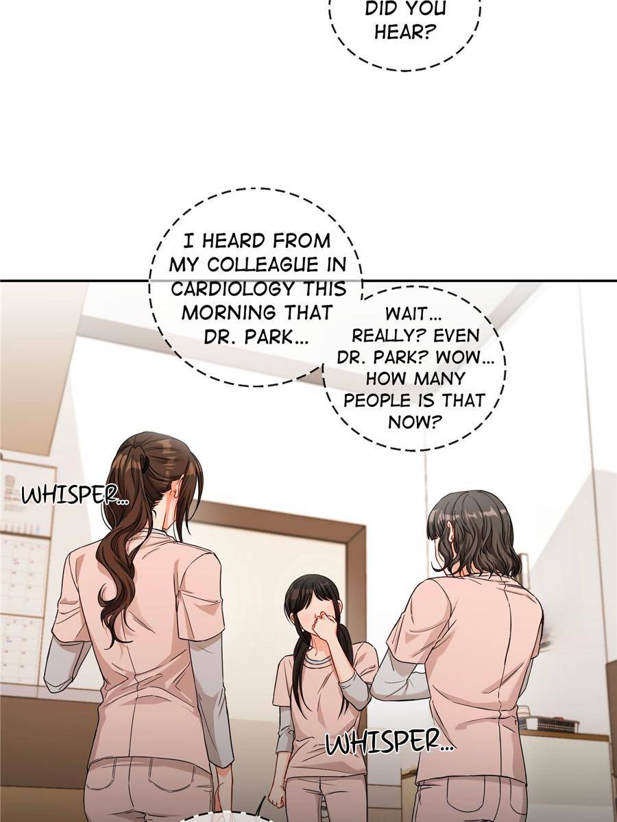 ch 3 35