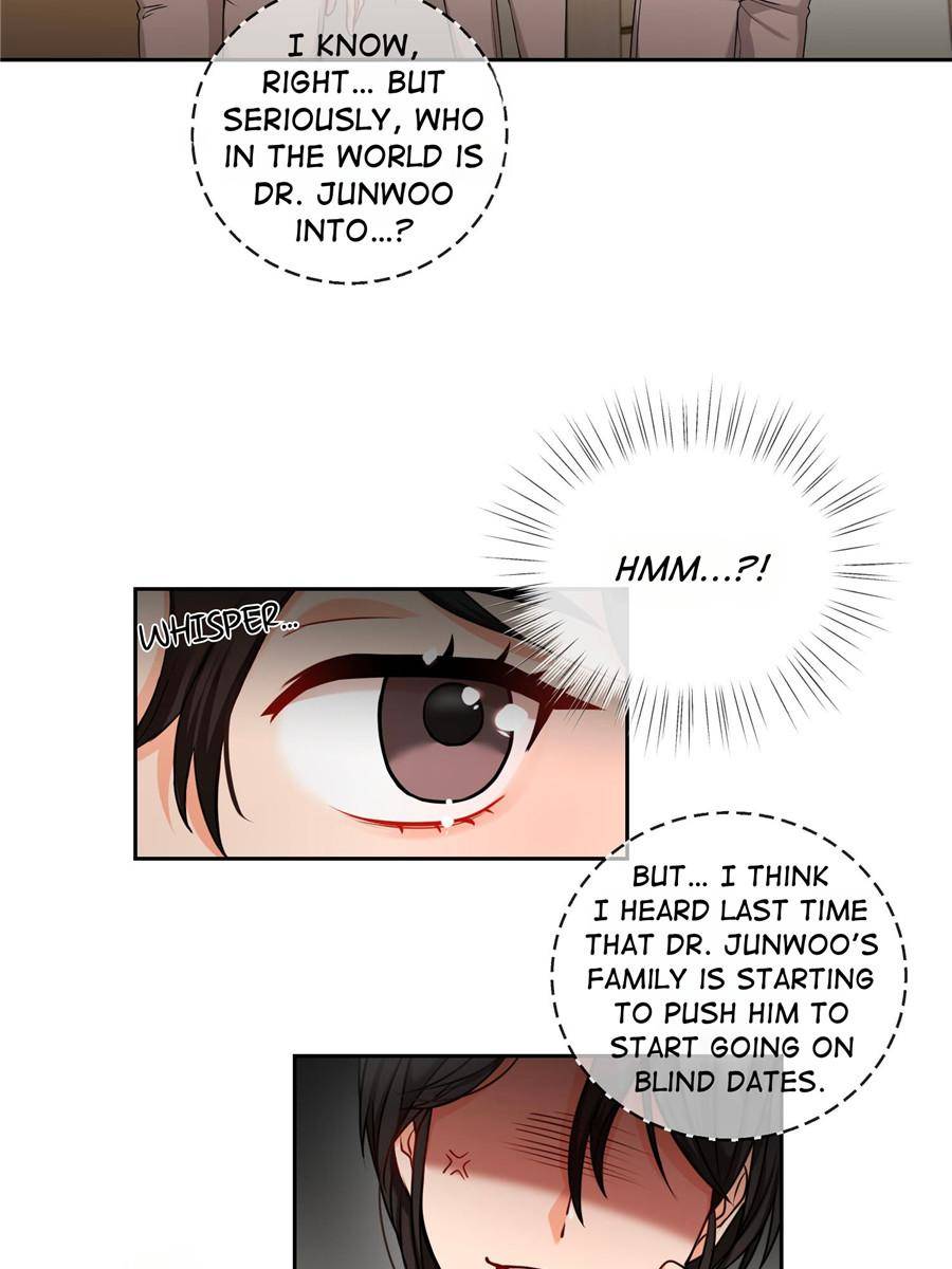ch 3 36