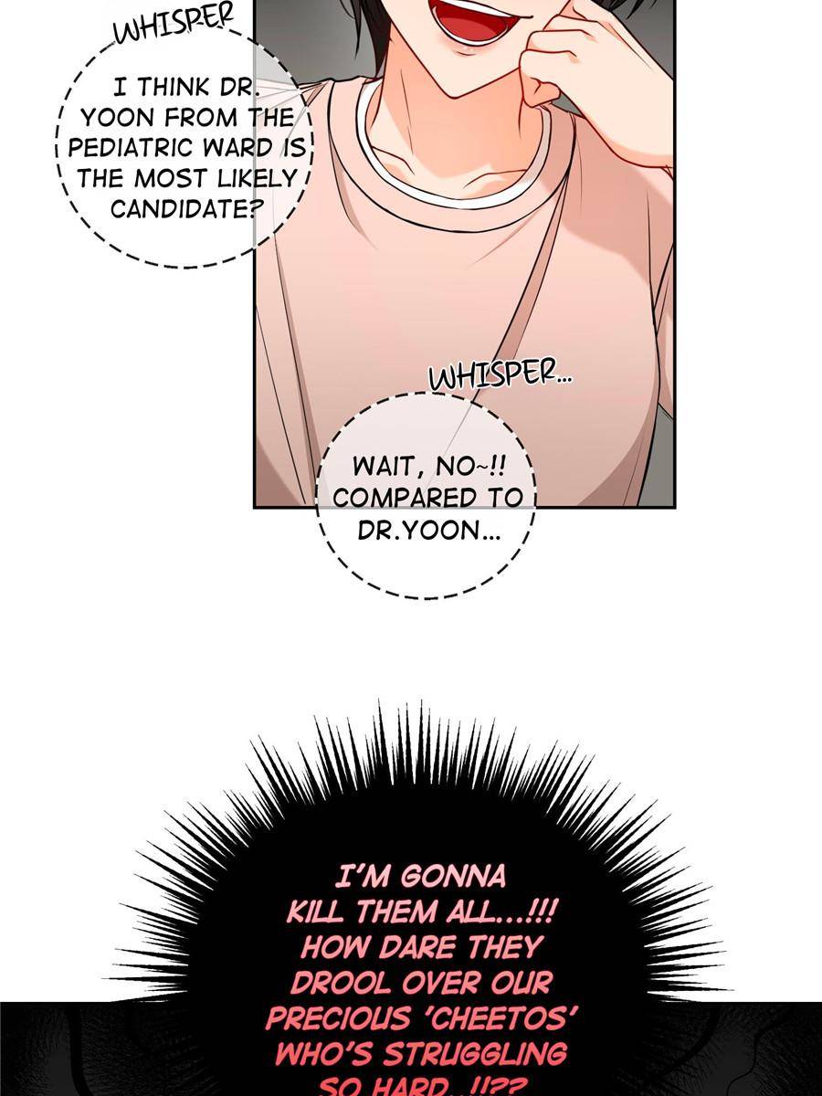 ch 3 37