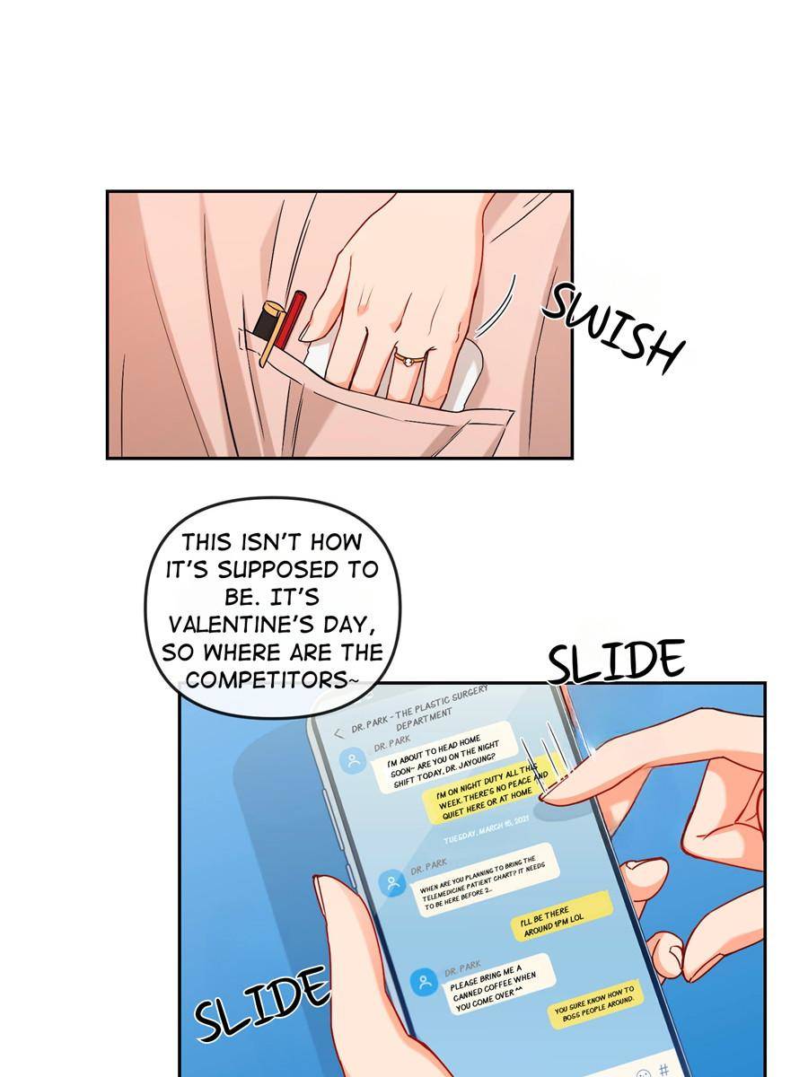 ch 3 39