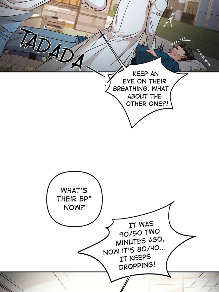 ch 3 4
