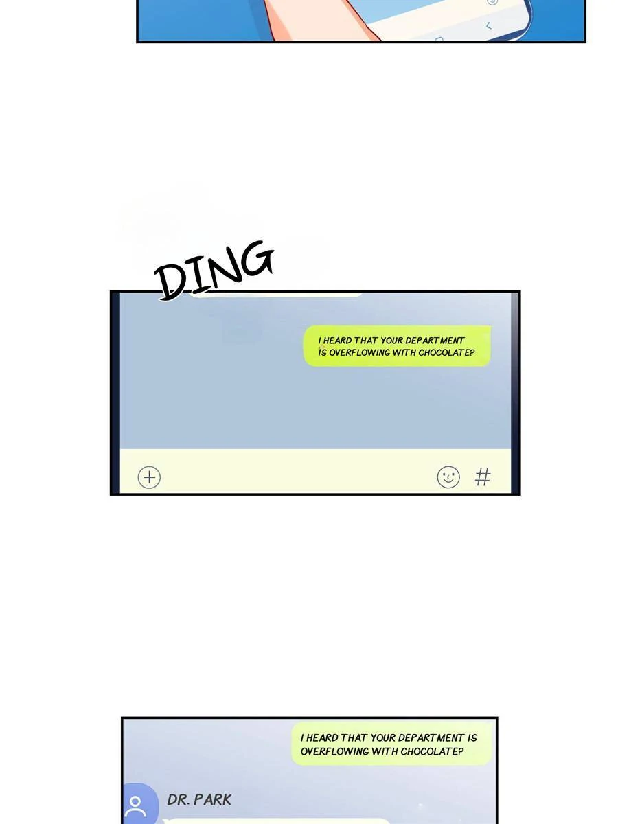 ch 3 40