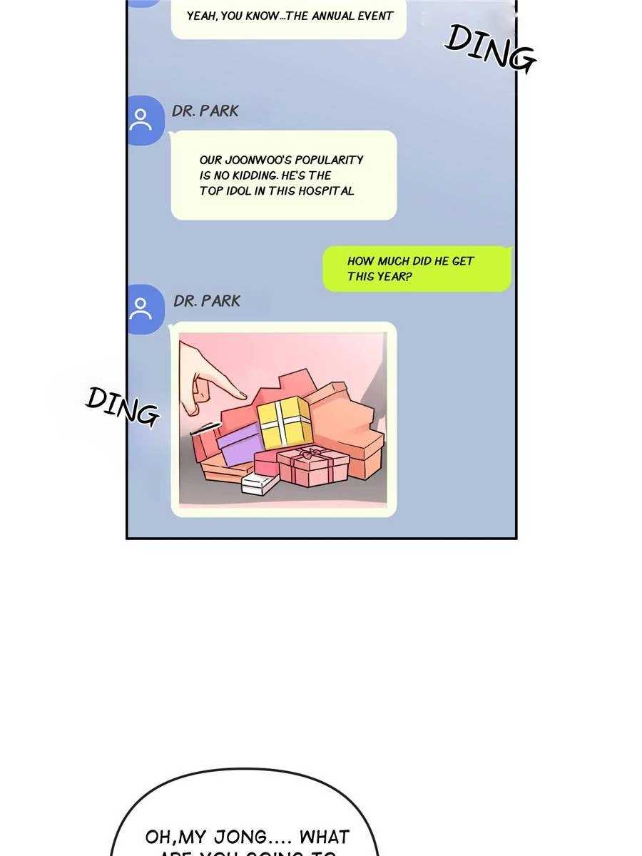 ch 3 41