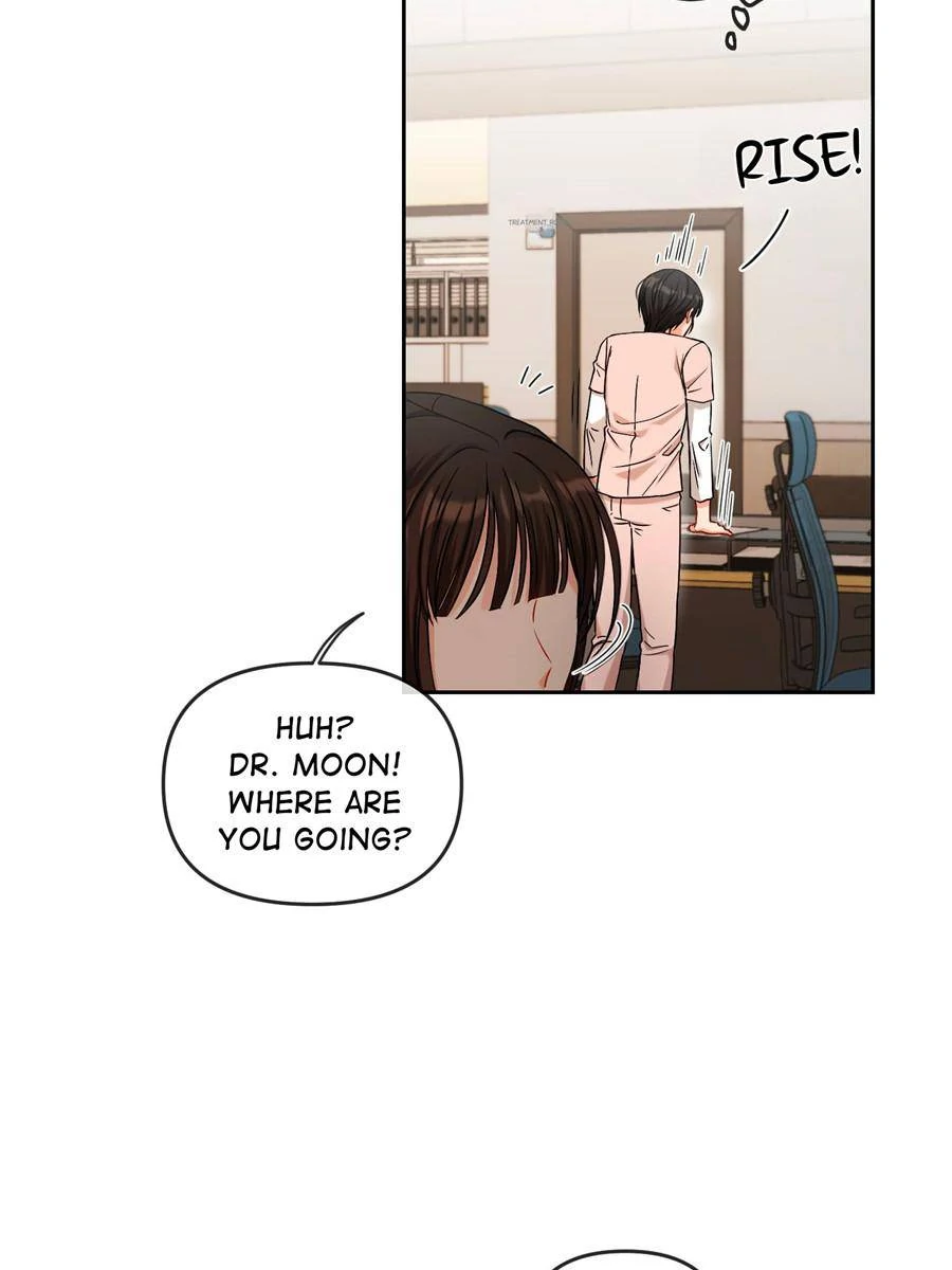 ch 3 44