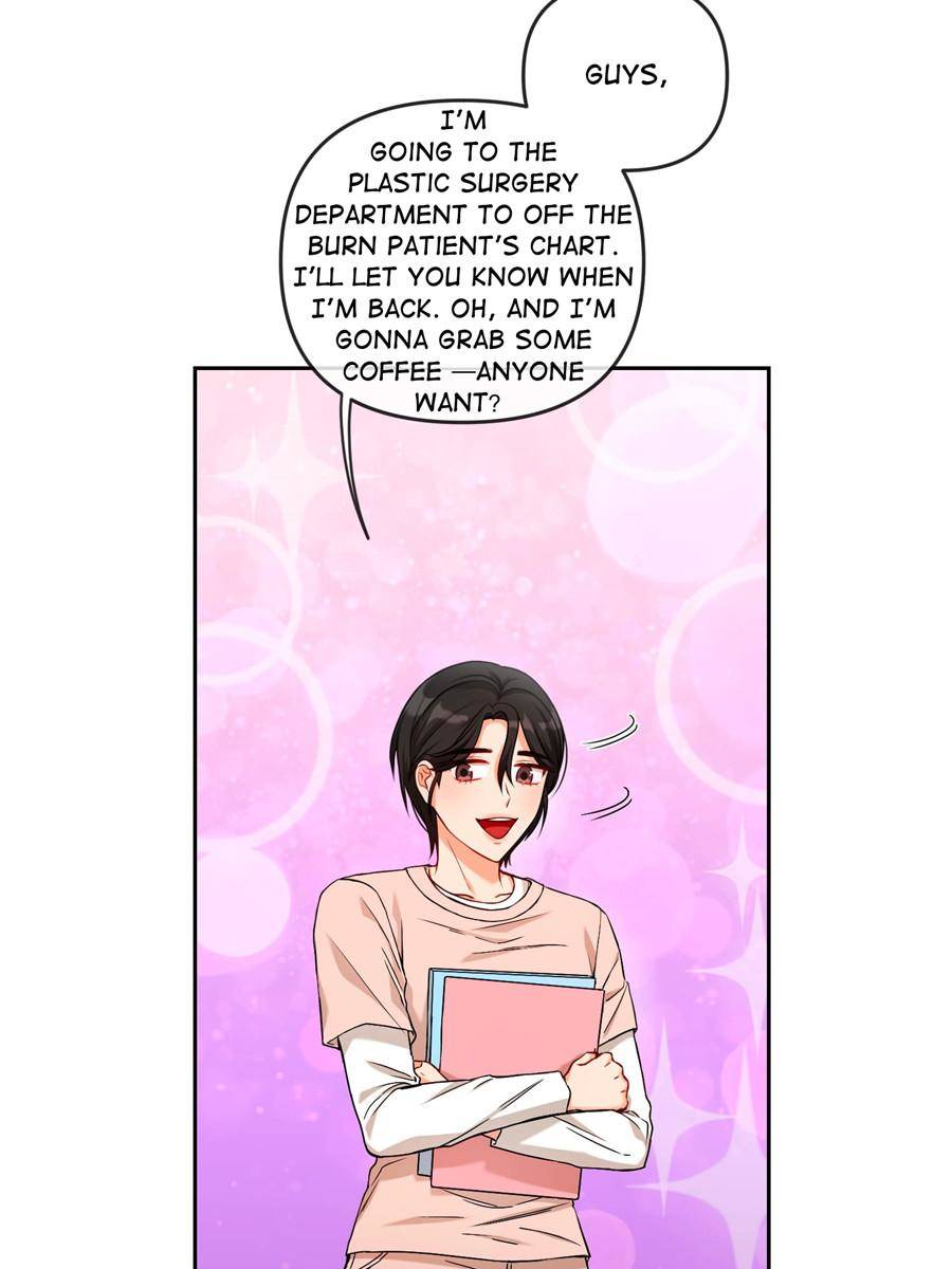ch 3 45