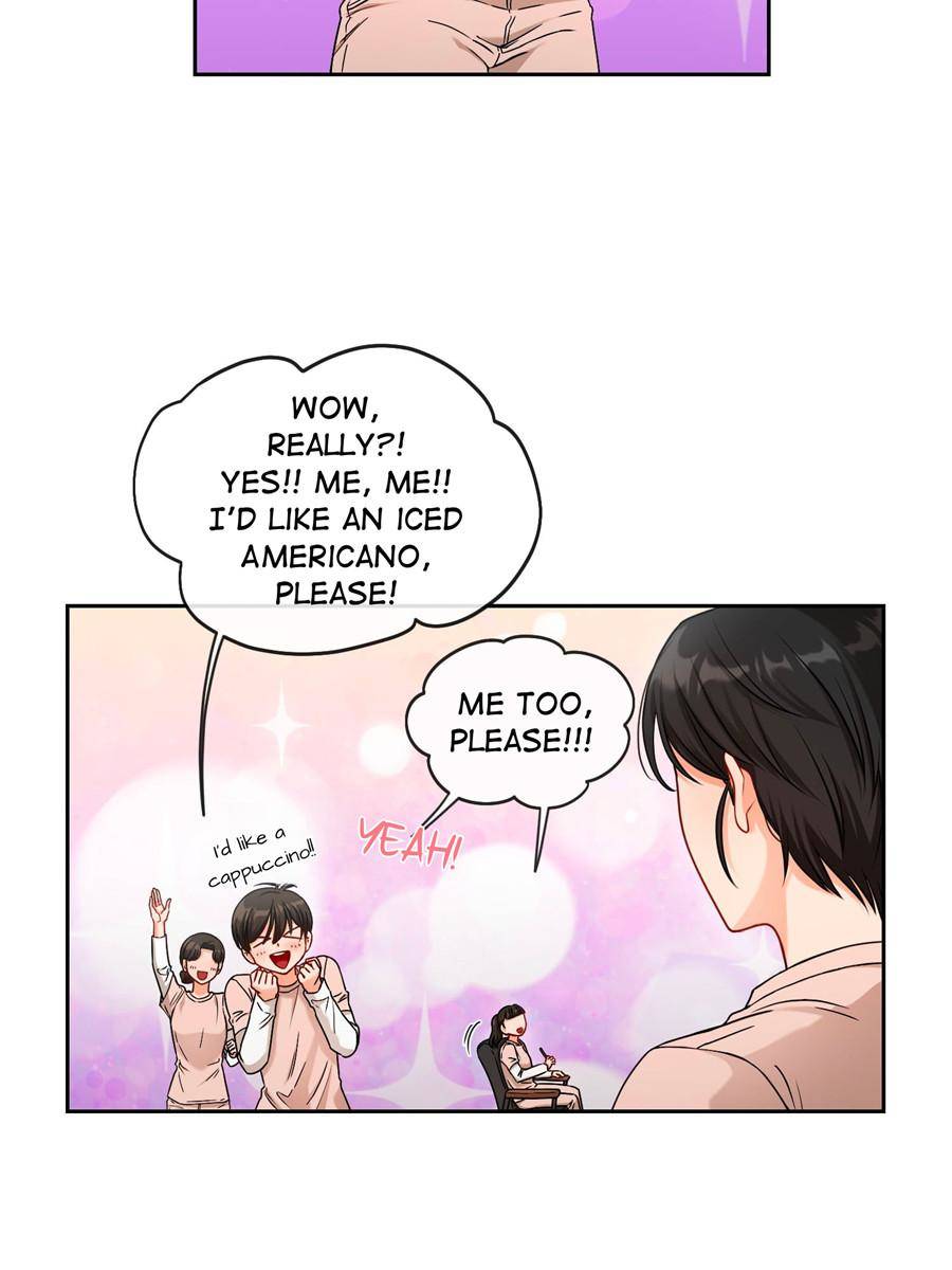 ch 3 46