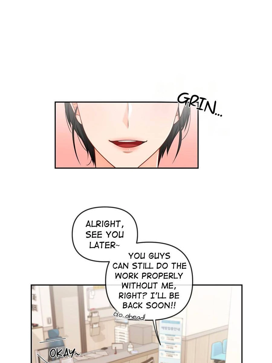 ch 3 47