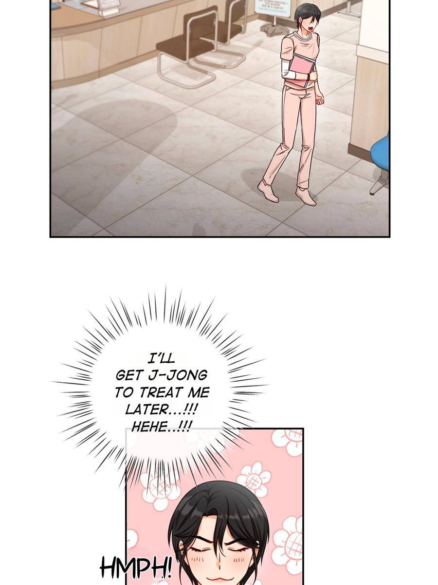 ch 3 48