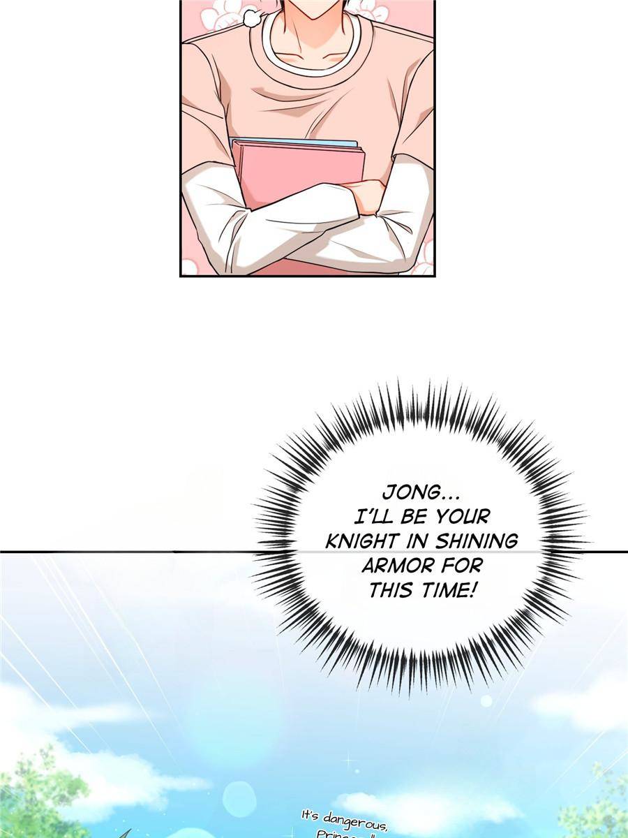 ch 3 49