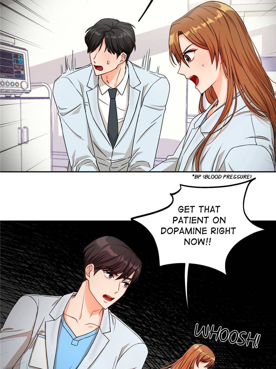 ch 3 5