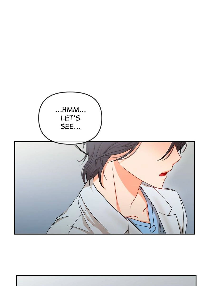 ch 3 52