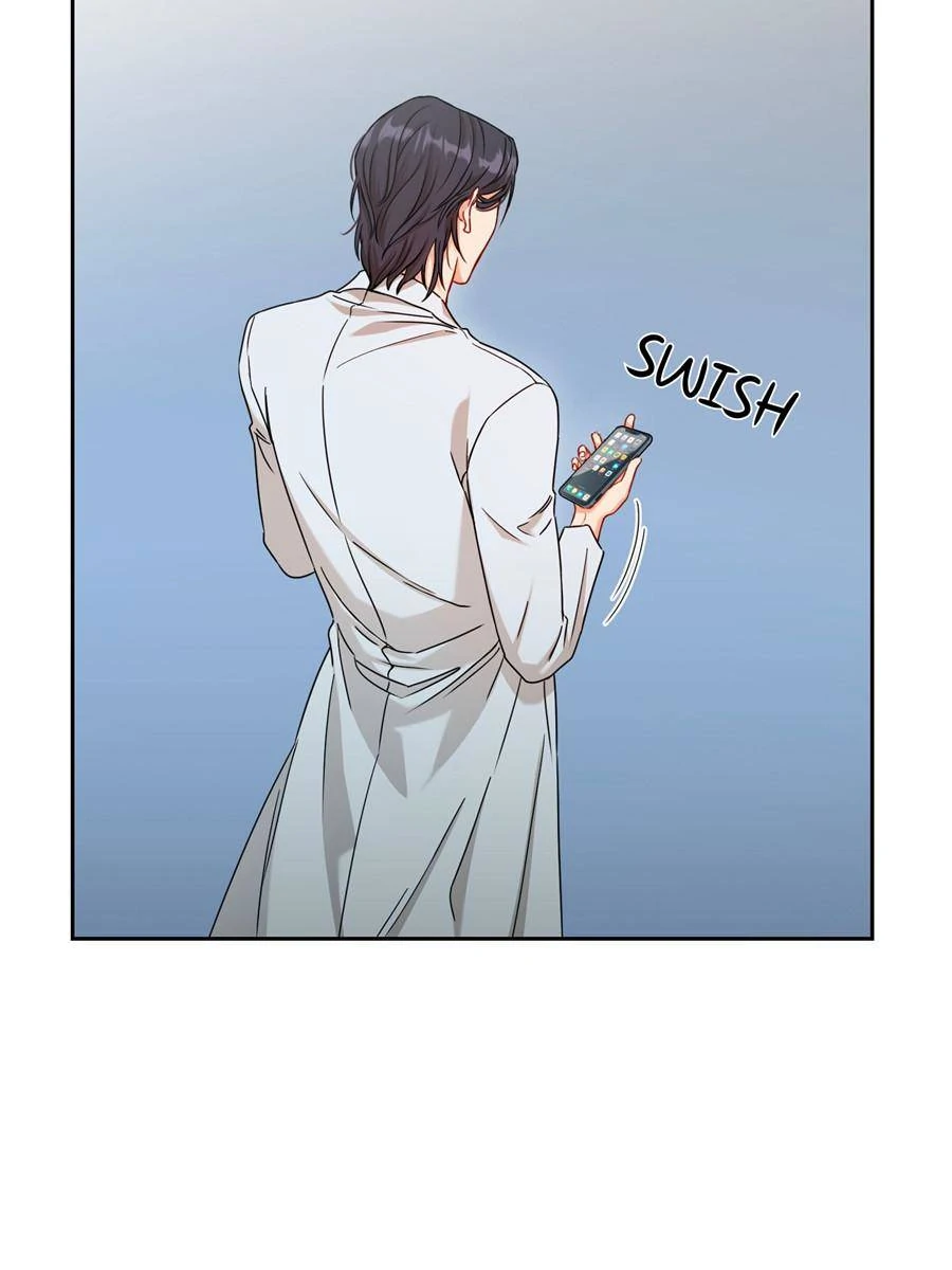 ch 3 53
