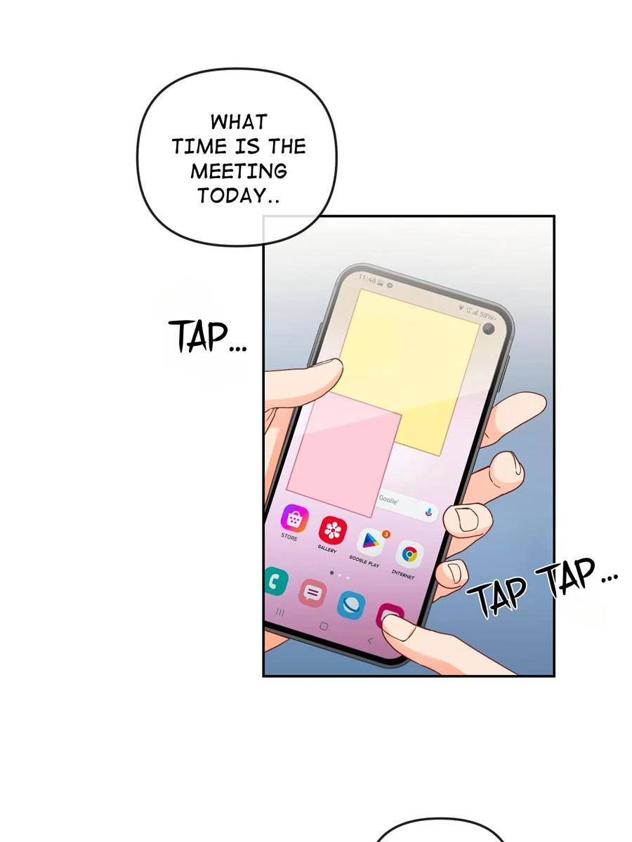 ch 3 54