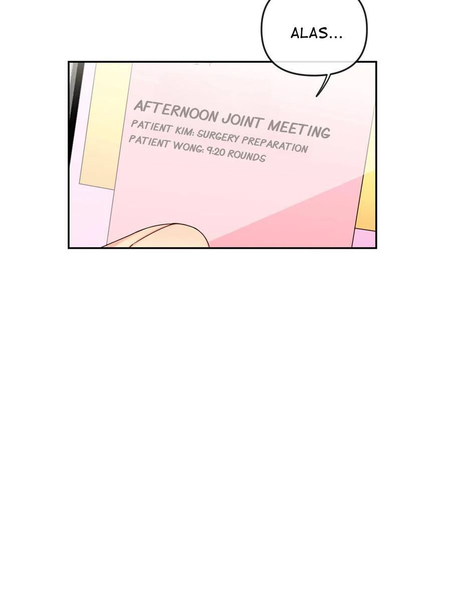 ch 3 55