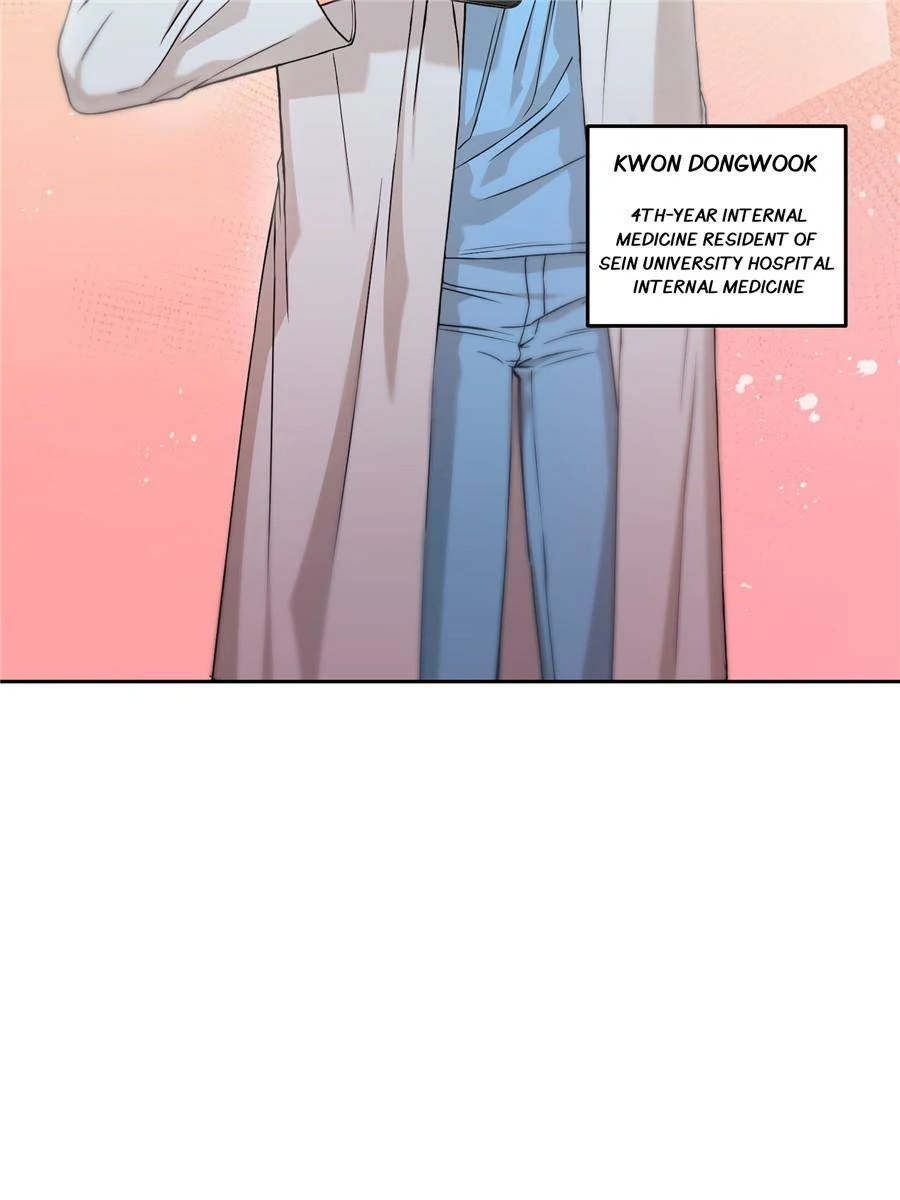 ch 3 57