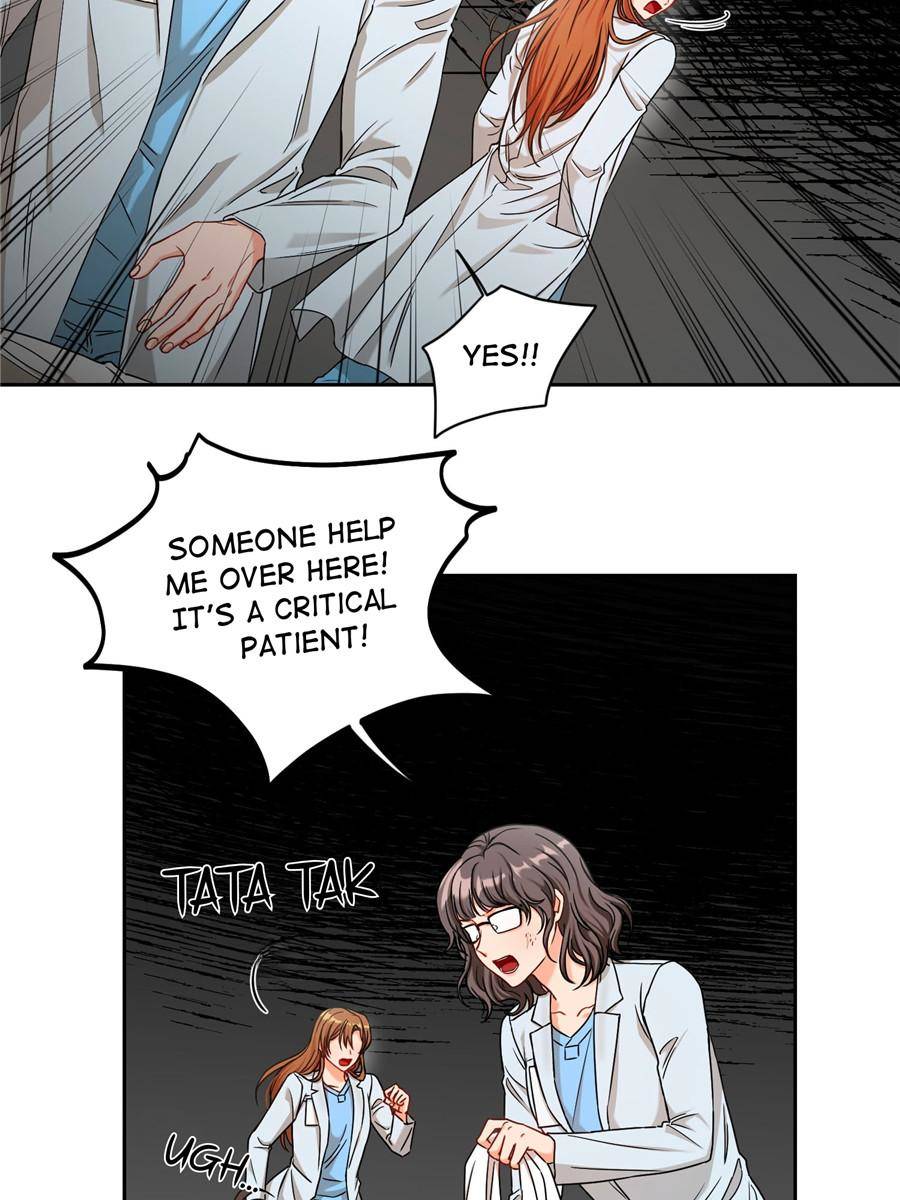 ch 3 6
