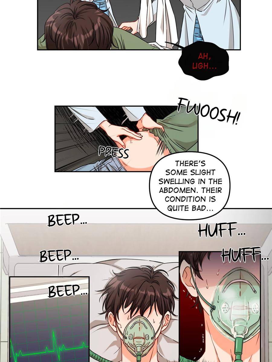 ch 3 7