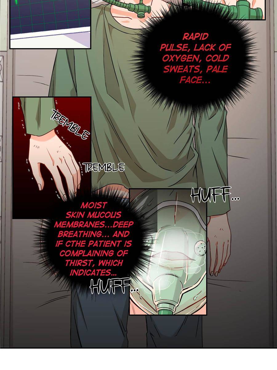 ch 3 8