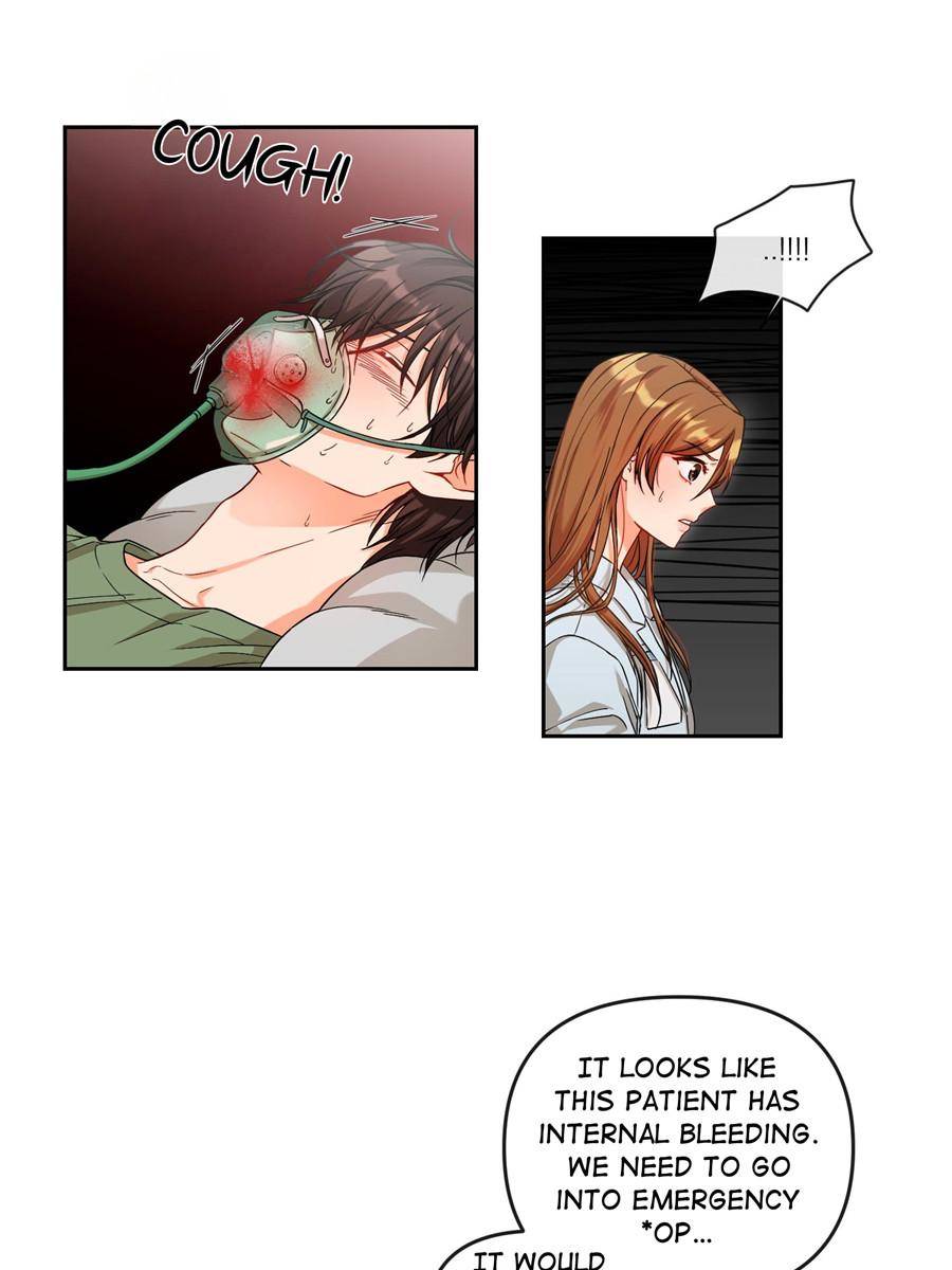ch 3 9
