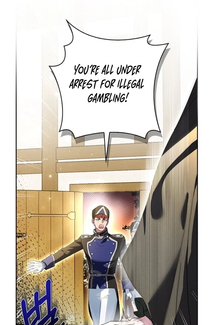 023