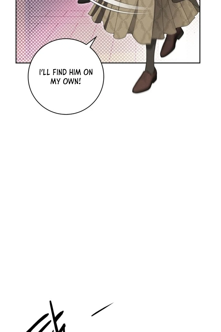 037