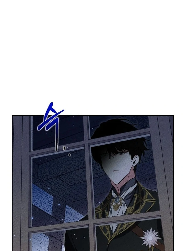 045
