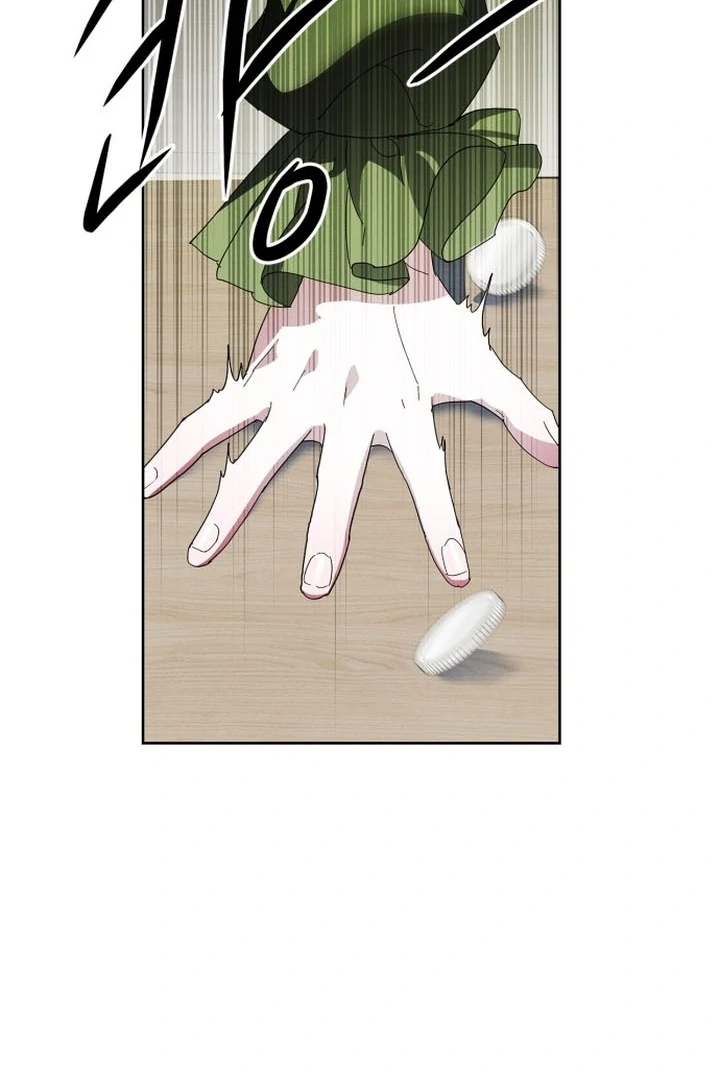 048