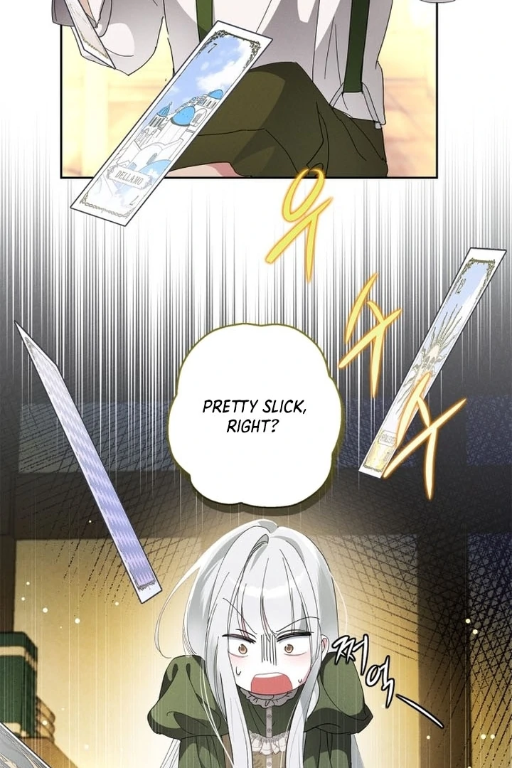 053